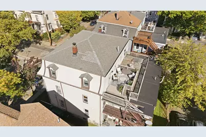 26 Lincoln St #6, Somerville, MA 02145 - Photo 32