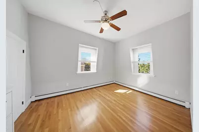 26 Lincoln St #6, Somerville, MA 02145 - Photo 6