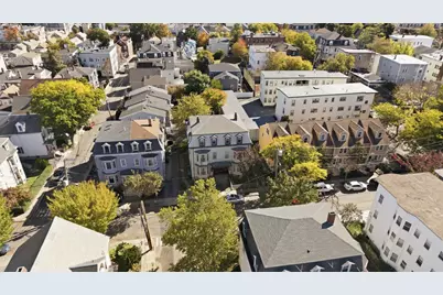 26 Lincoln St #6, Somerville, MA 02145 - Photo 26