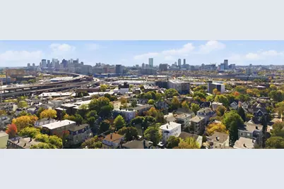26 Lincoln St #6, Somerville, MA 02145 - Photo 34