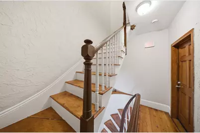 26 Lincoln St #6, Somerville, MA 02145 - Photo 22