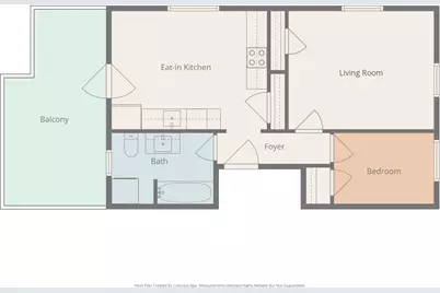 26 Lincoln St #6, Somerville, MA 02145 - Photo 38