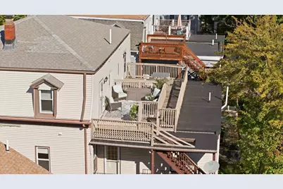 26 Lincoln St #6, Somerville, MA 02145 - Photo 28