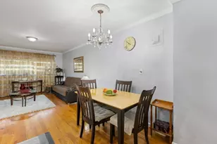 624 Hyde Park Ave, Boston, MA 02131 - Photo 6