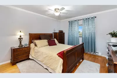624 Hyde Park Ave #D3, Boston, MA 02131 - Photo 10