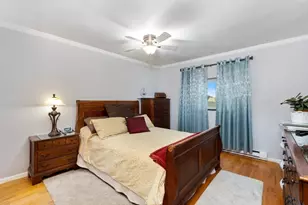 624 Hyde Park Ave, Boston, MA 02131 - Photo 10
