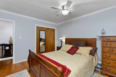 624 Hyde Park Ave #D3, Boston, MA 02131 - Photo 12