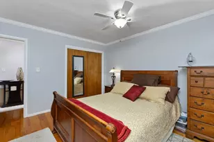 624 Hyde Park Ave, Boston, MA 02131 - Photo 12