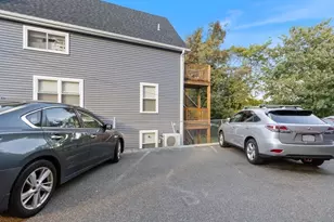 624 Hyde Park Ave, Boston, MA 02131 - Photo 18
