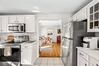 1290 Washington Street, East Bridgewater, MA 02333 - Photo 8