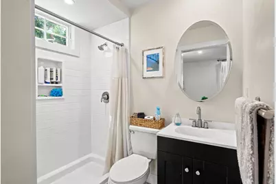 1290 Washington Street, East Bridgewater, MA 02333 - Photo 16