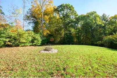 1290 Washington Street, East Bridgewater, MA 02333 - Photo 26