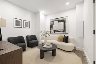 6 Floral St, Newton, MA 02461 - Photo 14