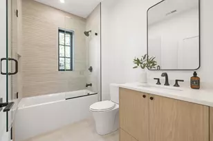 6 Floral St, Newton, MA 02461 - Photo 16