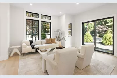 6 Floral St #6, Newton, MA 02461 - Photo 6