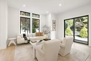 6 Floral St, Newton, MA 02461 - Photo 6