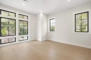 6 Floral St, Newton, MA 02461 - Photo 8