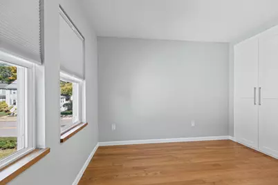 576 Lagrange St #576, Boston, MA 02132 - Photo 18