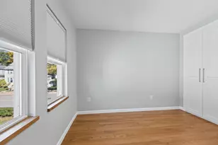 576 Lagrange St, Boston, MA 02132 - Photo 18