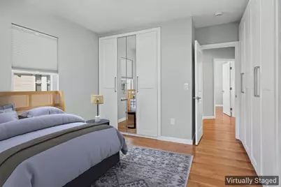 576 Lagrange St #576, Boston, MA 02132 - Photo 16