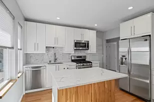576 Lagrange St, Boston, MA 02132 - Photo 12