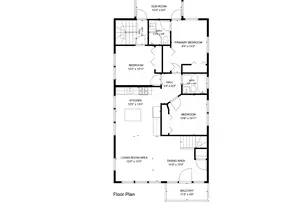 576 Lagrange St, Boston, MA 02132 - Photo 28