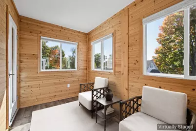 576 Lagrange St #576, Boston, MA 02132 - Photo 20