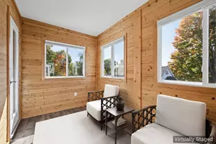 576 Lagrange St, Boston, MA 02132 - Photo 20