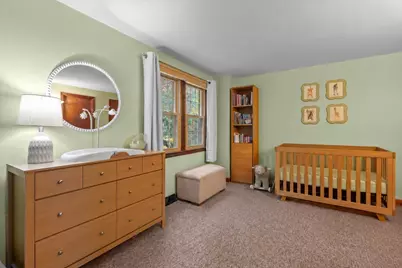 214 Morgan Dr #214, Haverhill, MA 01832 - Photo 20