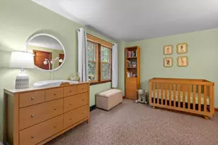 214 Morgan Dr, Haverhill, MA 01832 - Photo 20