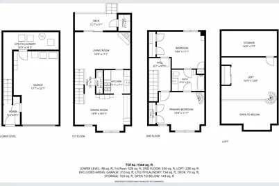 214 Morgan Dr #214, Haverhill, MA 01832 - Photo 30
