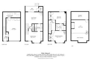 214 Morgan Dr, Haverhill, MA 01832 - Photo 30