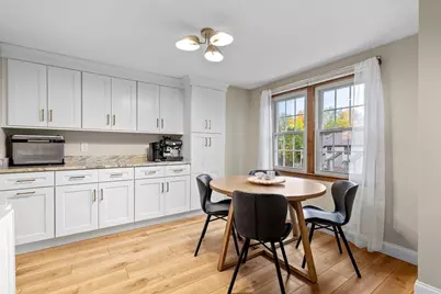 214 Morgan Dr #214, Haverhill, MA 01832 - Photo 4