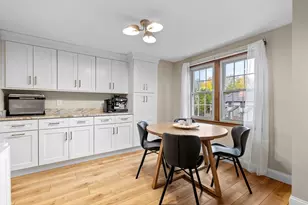 214 Morgan Dr, Haverhill, MA 01832 - Photo 4