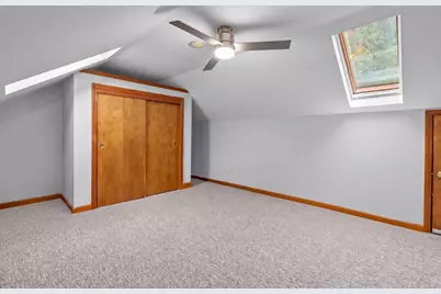 214 Morgan Dr #214, Haverhill, MA 01832 - Photo 18