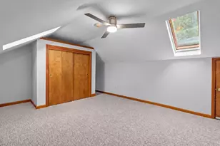 214 Morgan Dr, Haverhill, MA 01832 - Photo 18