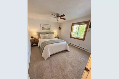 760 Farm Rd #216, Marlborough, MA 01752 - Photo 6