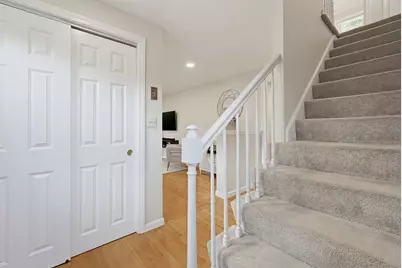 15 Calvin Rd, North Attleboro, MA 02760 - Photo 18