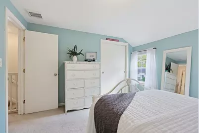15 Calvin Rd, North Attleboro, MA 02760 - Photo 30