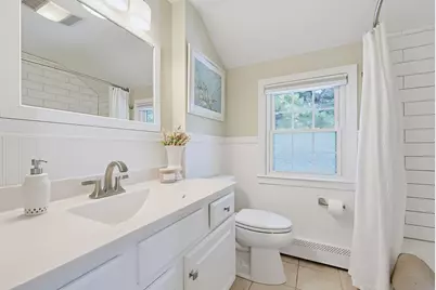 15 Calvin Rd, North Attleboro, MA 02760 - Photo 24