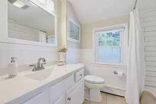 15 Calvin Rd, North Attleboro, MA 02760 - Photo 24