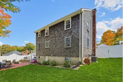 15 Calvin Rd, North Attleboro, MA 02760 - Photo 40