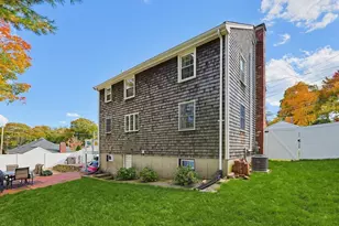 15 Calvin Rd, North Attleboro, MA 02760 - Photo 40