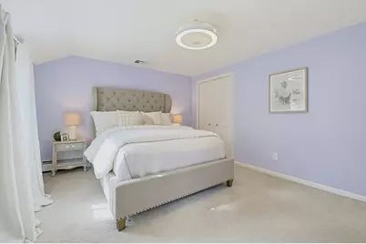 15 Calvin Rd, North Attleboro, MA 02760 - Photo 20