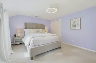 15 Calvin Rd, North Attleboro, MA 02760 - Photo 20