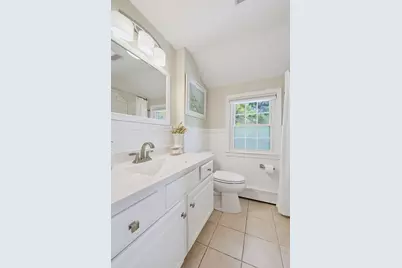 15 Calvin Rd, North Attleboro, MA 02760 - Photo 22
