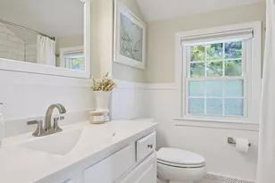 15 Calvin Rd, North Attleboro, MA 02760 - Photo 22