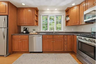 15 Calvin Rd, North Attleboro, MA 02760 - Photo 14