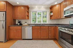 15 Calvin Rd, North Attleboro, MA 02760 - Photo 14