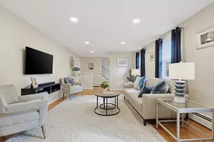 15 Calvin Rd, North Attleboro, MA 02760 - Photo 4
